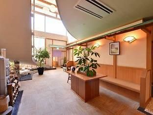 Kokoro-No-Oyado Jizai-So Hotel Naszu Kültér fotó